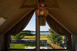 VELUR HAUS - Balia i Jacuzzi - 8