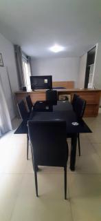 Torre Opera Depto 3º B - 9