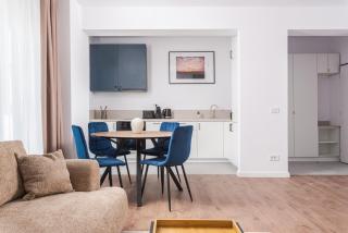 Hubix Suites - City of Mara - M12A - 7