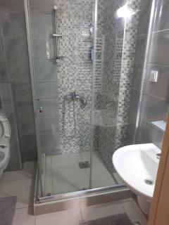 Apartment 3 V - 7