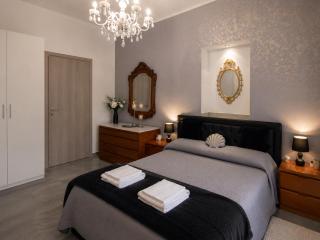 B&B Jasmine Park Ormea - 7