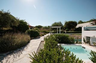 Annio studios - 2