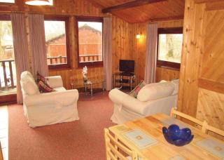 Woodside Coastal Retreat - Ryde - 9