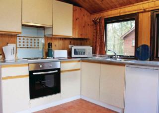 Woodside Coastal Retreat - Ryde - 8