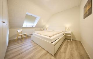 Ferienwohnung Auszeit - 5