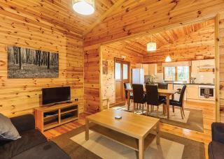 Woodside Coastal Retreat - Ryde - 7