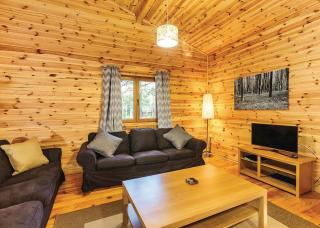 Woodside Coastal Retreat - Ryde - 5