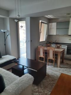 Apartment 3 V - 0