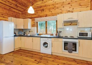 Woodside Coastal Retreat - Ryde - 3