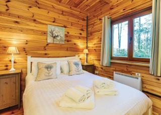 Woodside Coastal Retreat - Ryde - 2