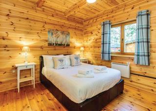 Woodside Coastal Retreat - Ryde - 1