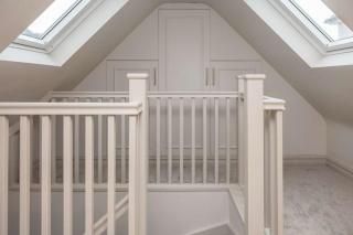 The Annexe - 4