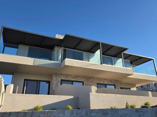 Kefalos View - 1