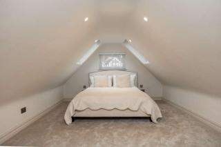 The Annexe - 5