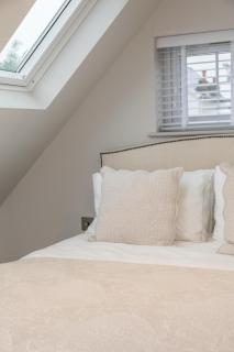 The Annexe - 3