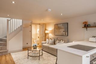 The Annexe - 0