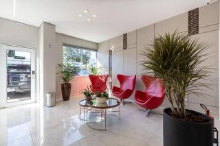Zella Residence - 8