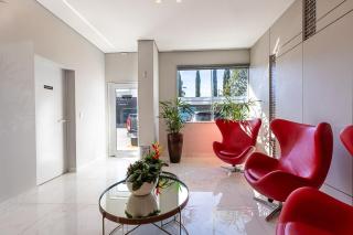 Zella Residence - 9