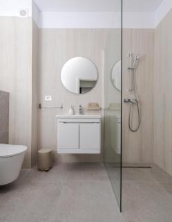 Hubix Suites - City of Mara - M12A - 9