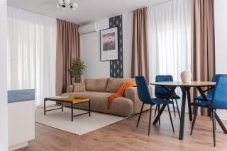 Hubix Suites - City of Mara - M12A - 4