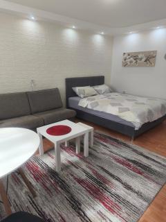 Apartment Sanja - 9