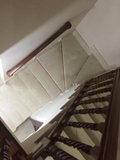 Casa Vacacional - 0