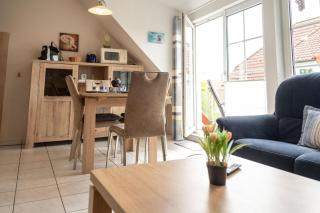 Nordseeperle - 5