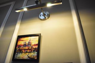 SkyNest Studio Near Airport & Islamabad Motorway - 4