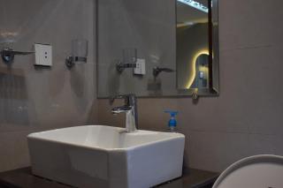 SkyNest Studio Near Airport & Islamabad Motorway - 3