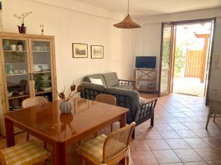Posidonia Apartments - 3
