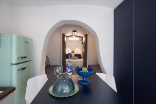 Annio studios - 3