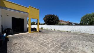 Villa Divina by Ville Refolo - 7