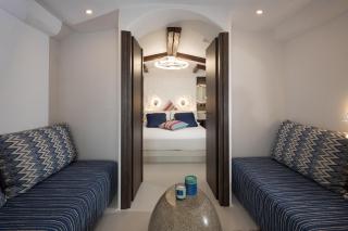 Annio studios - 4