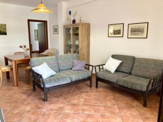 Posidonia Apartments - 5