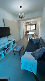 Departamento Catedral by Lofter - 6