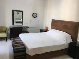 Stylish Comfort, Close to Everything - 6