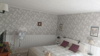 Chambre à louer Sortie A6 Sud Auxerre - 6