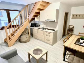 Apartmány Na Výsluní Dolní Morava - 9