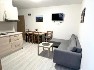 Apartmány Na Výsluní Dolní Morava - 8