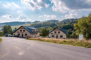 Apartmány Na Výsluní Dolní Morava - 6