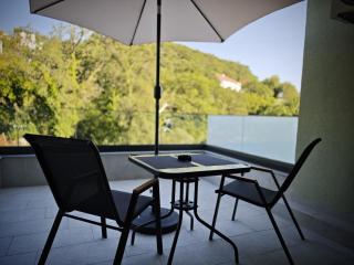 Sound of Silence Apartments - 4