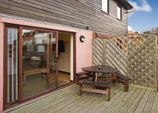 Quarry Walk Lodges - Cheadle - 2