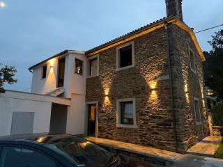 Antiga Escola de Fonxe - 9