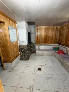 Bakytzhan hotel - 5