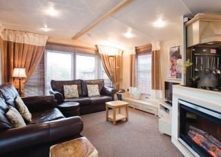 Foxhunter Park - Minster - 5