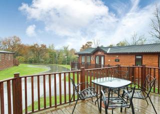 Foxhunter Park - Minster - 4