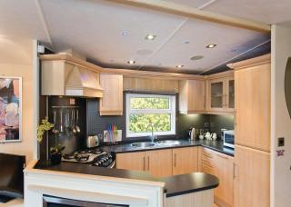 Foxhunter Park - Minster - 2