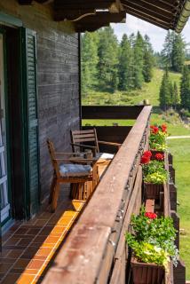 ALPEN ARNIKA Hotel & Restaurant - 7
