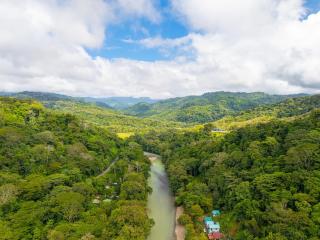 River Soul - Dominical - 4