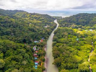 River Soul - Dominical - 6